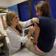 Illustration for article titled Campaign For HPV Vaccine Requirement May Have Been Hasty, Backfired